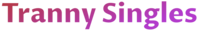 tranny.singles